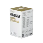 Ежовик гребенчатый • 60 капсул