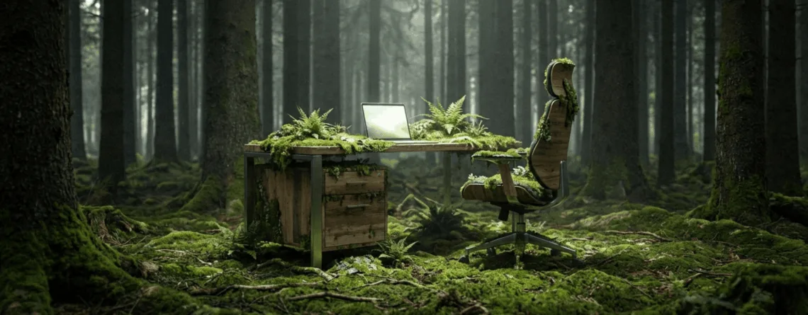 DEEP WORK. Искусство продуктивности в эпоху цифрового шума